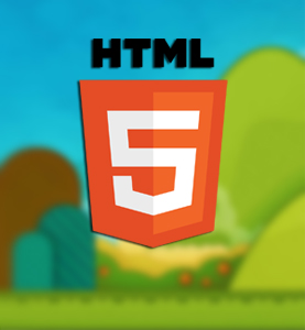 html5 game engine