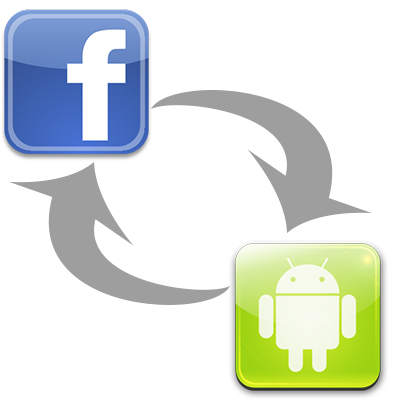 How to Integrate Facebook in your Android App