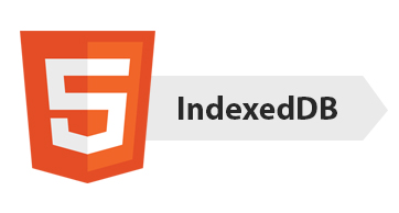 HTML5 : Learn how to use IndexedDB