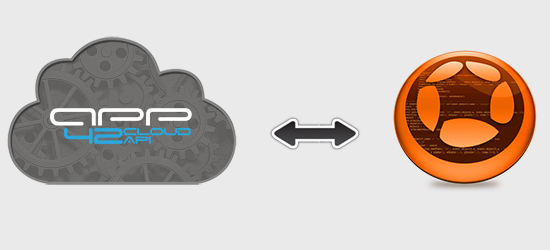 Announcing App42 Backend support for Corona