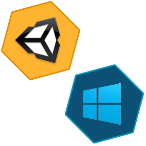 Announcing App42 Windows Phone SDK support for Unity