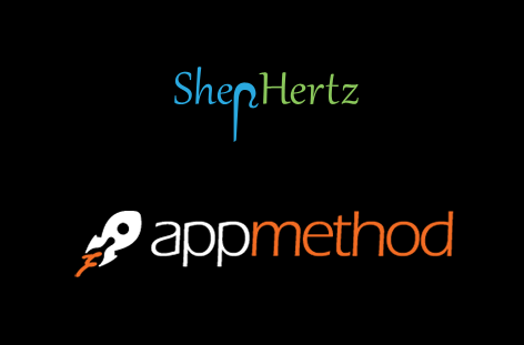 ShepHertz Partners with Embarcadero